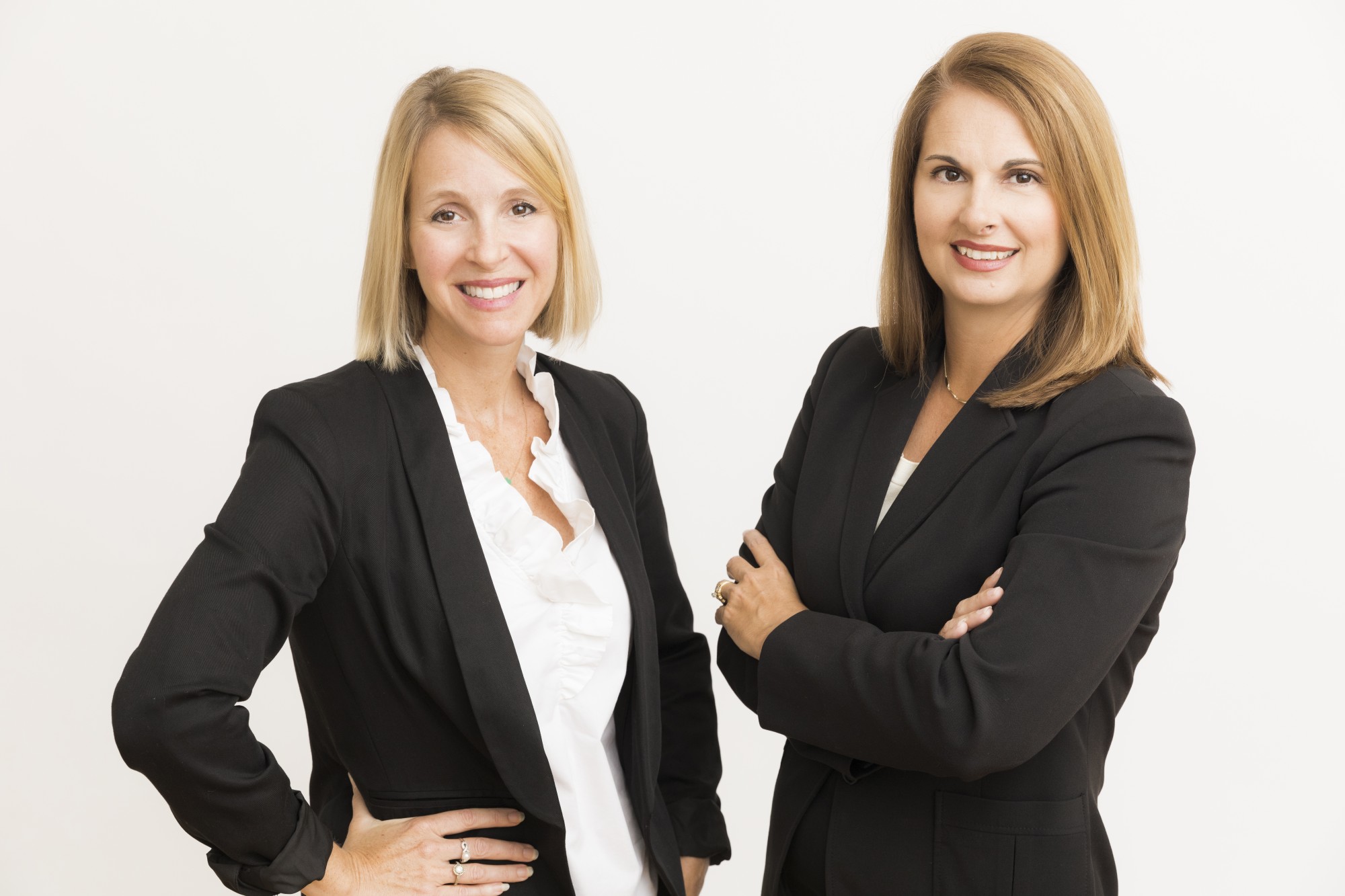 Image of Dream Team Pensacola